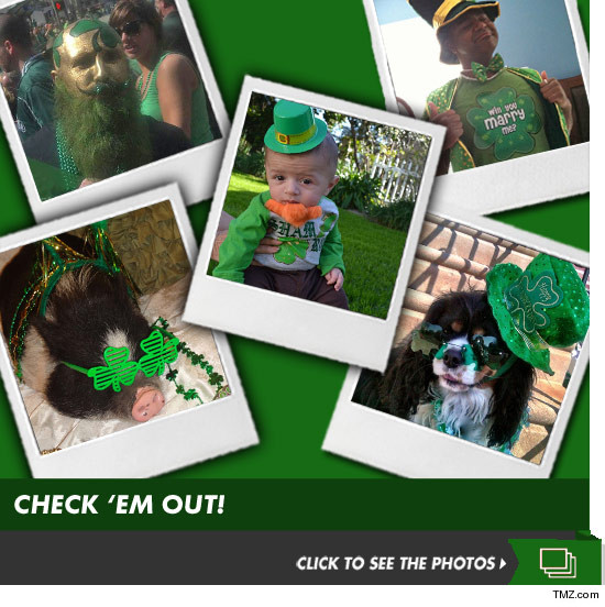 0318_st_paddys_day_contest_5_launch_v2