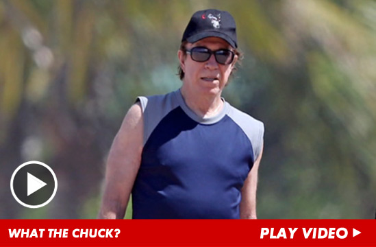031813_chuck_launch