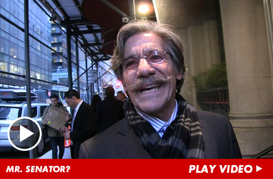 031813_geraldo_rivera_launch