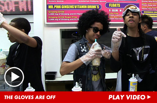031813_mindless_behavior_launch