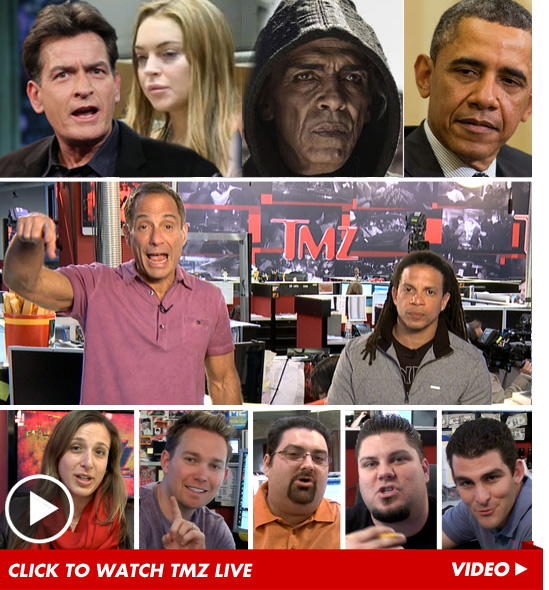 031813_tmzlive