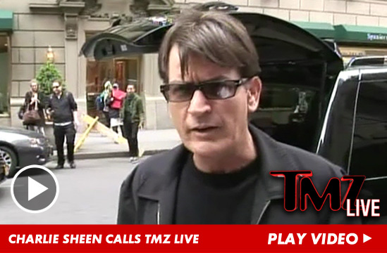 03813_charlie_sheen_tmzlive_v2_launch