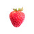 Commenter's Avatar