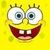 Commenter's Avatar
