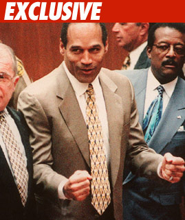 0302_oj_suit_ex_getty-1