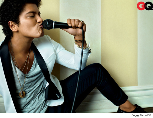 0319_bruno_inset1