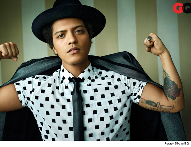 0319_bruno_inset2