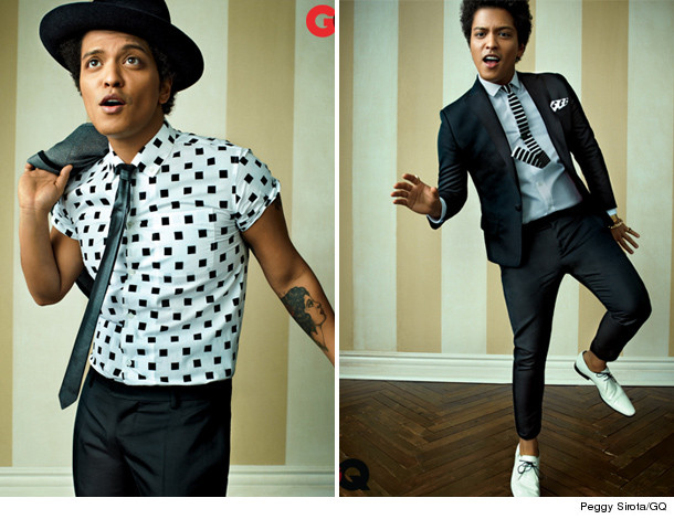 0319_bruno_inset3