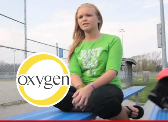 0319-jurnee-lynn-mroczek-oxygen