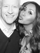 Video: Snooki Reveals Her Worst Date Ever ... and It's Bad!