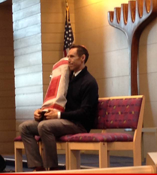 0319-steve-nash-torah