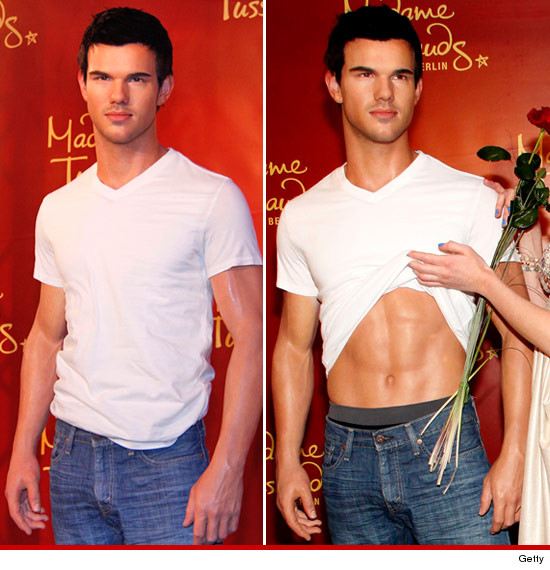 0319_taylor_lautner_abs_getty