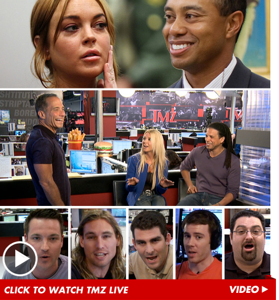 031913_tmzlive