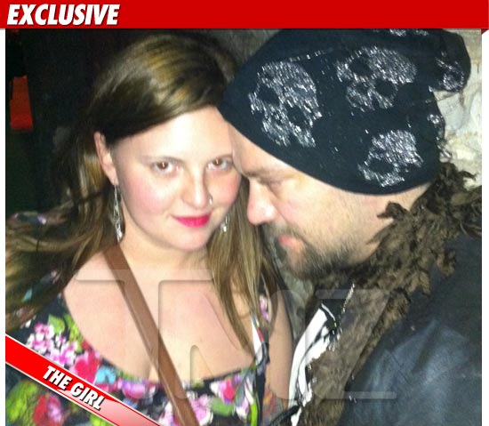 0321-bam-girl-swipe-ex-tmz-2