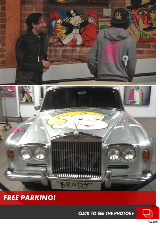 adrien_brody_alec_monopoly_rolls_royce_launch