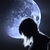 Commenter's Avatar