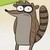 Commenter's Avatar