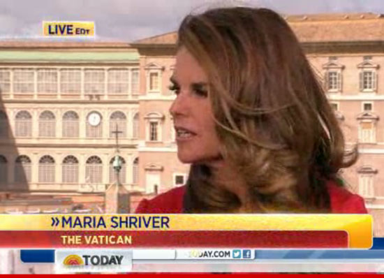 0319-today-maria-shriver