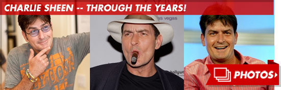 0320_charlie_sheen_through_years_footer