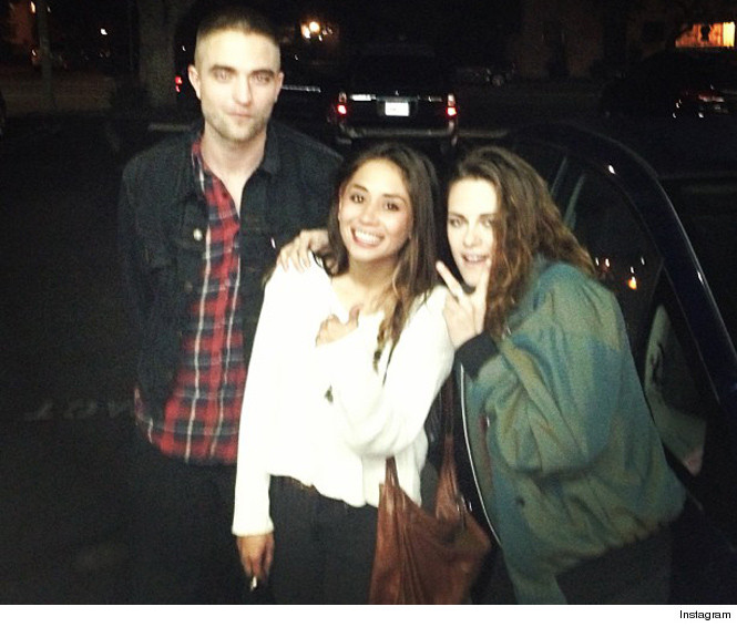0320_fish_kstew