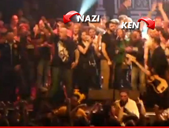 0320-nazi-bassist-gawker