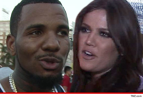 0320-the-game-khloe-kardashian-tmz
