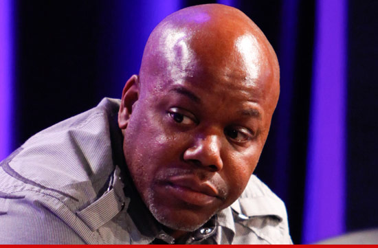 0320_tooshort_getty_aticle2