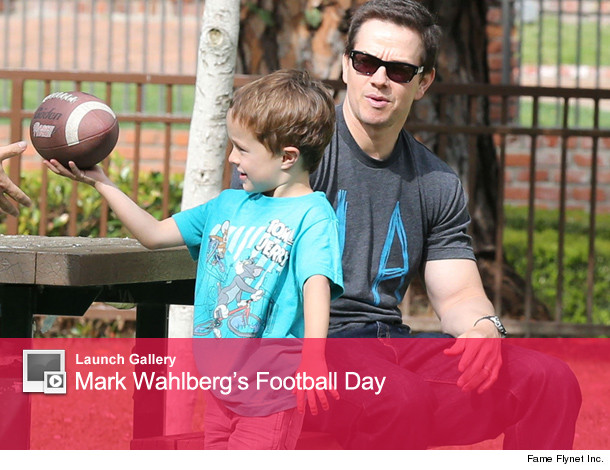 0320_wahlberg_launch
