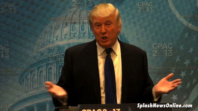 032013_donald_trump_splash