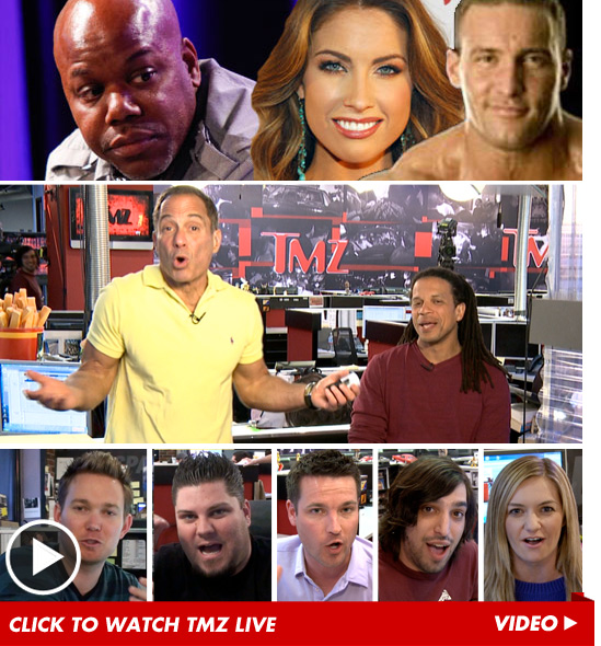 032113_TMZLIVE