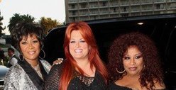 These Are Not Female Impersonators