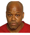 Too Short: Too Short in Trouble