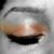 Commenter's Avatar
