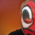 Commenter's Avatar
