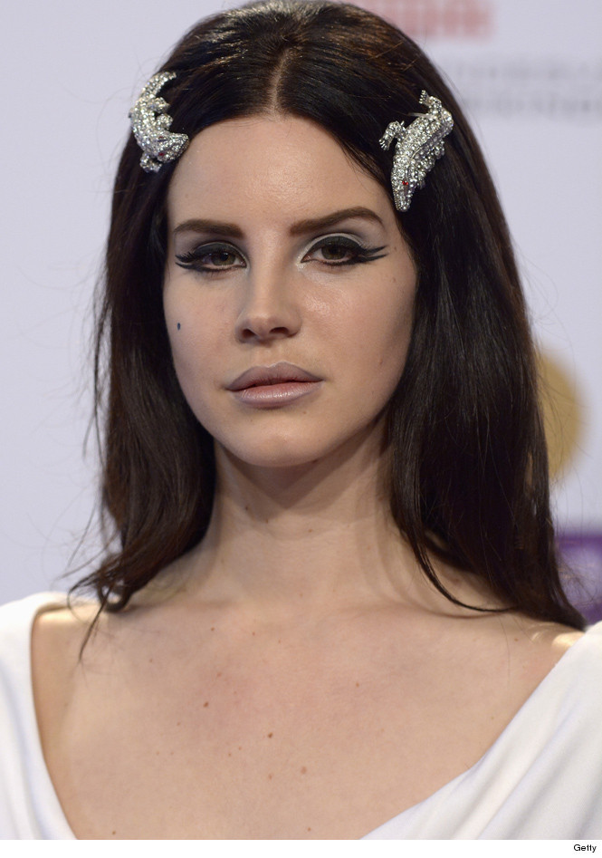 0321_fish_lana
