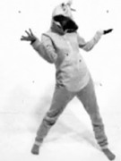 Miley Cyrus Should Probably Never Dress Up As a Unicorn and Dance (Again) 