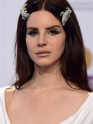 Love It or Leave It: Lana Del Rey's Transformation is Almost Complete