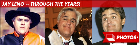 0321_jay_leno_footer