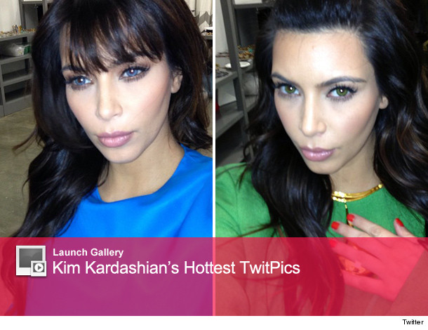 0321_kimk_launch