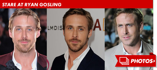 0321_ryan_gosling_footer