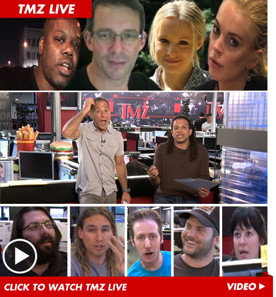 0321-tmzlive-too-short-lindsay-lohan