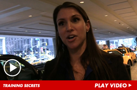 032113_stephanie_mcmahon_launch