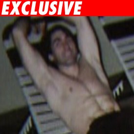 0327_serrano_ex_tmz_02-1