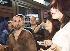 chyna_doll_rejected_10_3_06