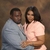 Commenter's Avatar