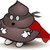 Commenter's Avatar