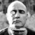 Commenter's Avatar