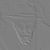Commenter's Avatar