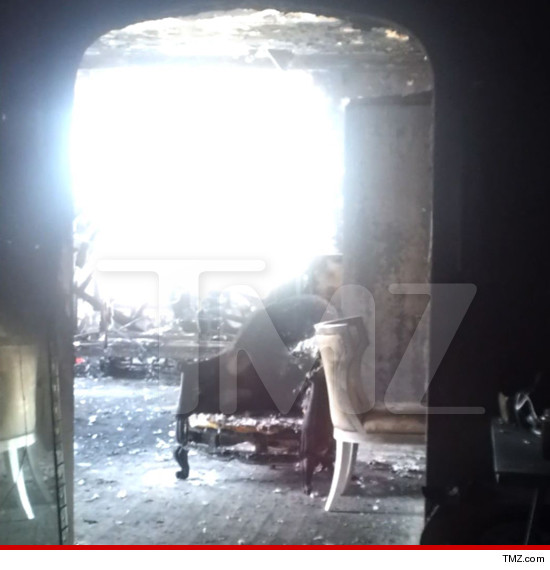 0322-ashley-greene-fire-inside-tmz