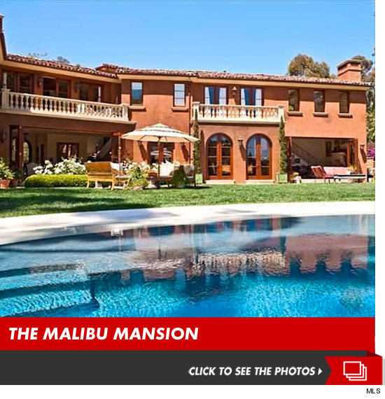 0322_brooke_burke_charvet_malibu_mansion_for_rent_launch